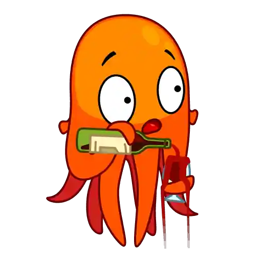 Sticker 12
