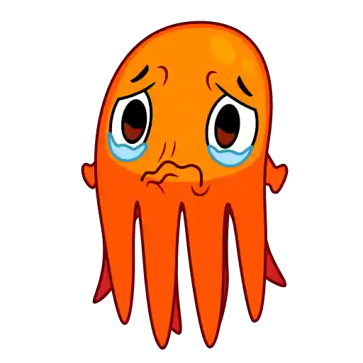 Sticker 13