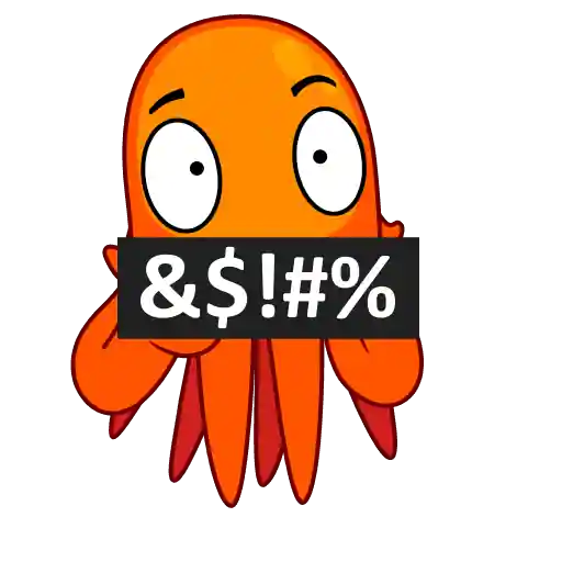 Sticker 16