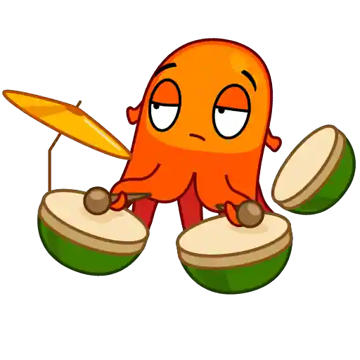 Sticker 17