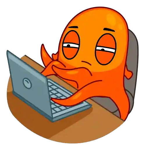 Sticker 5