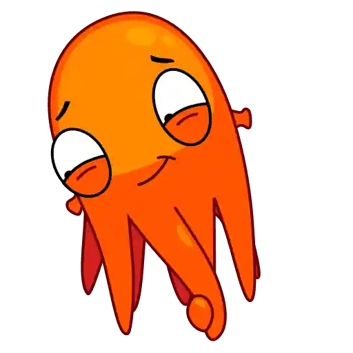 Sticker 6