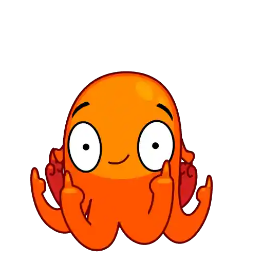 Sticker 7