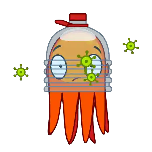 Sticker 9