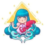 Sticker 15