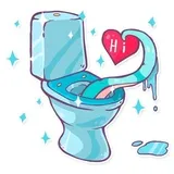 Sticker 21