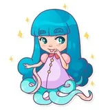 Sticker 7