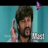 Odia actors