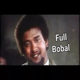 Odia actors WhatsApp Sticker #2