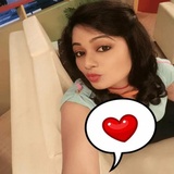 Odia actors WhatsApp Sticker #6