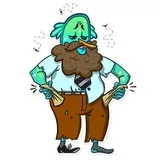 Sticker 24