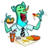 Sticker 37