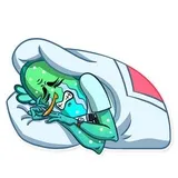 Sticker 38