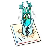 Sticker 4