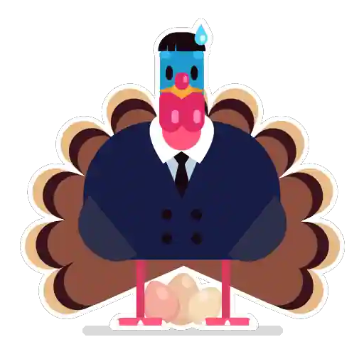 Sticker 12