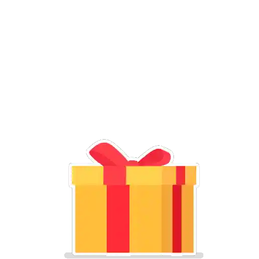 Sticker 14