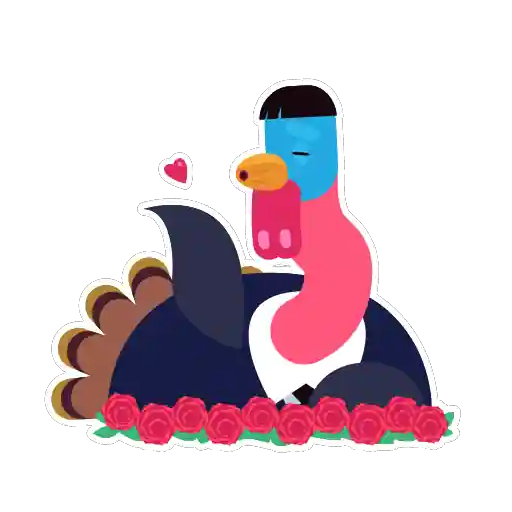 Sticker 2
