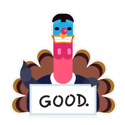 Sticker 3