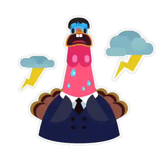 Sticker 4