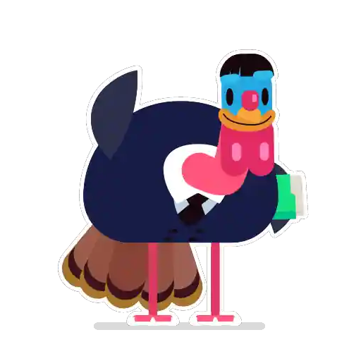 Sticker 5