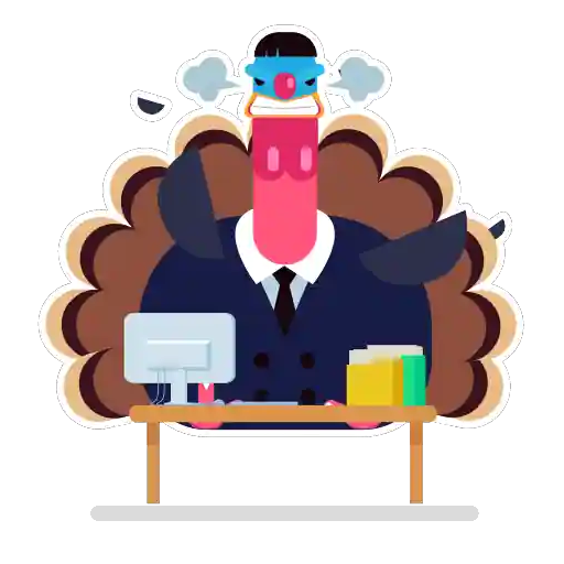 Sticker 6
