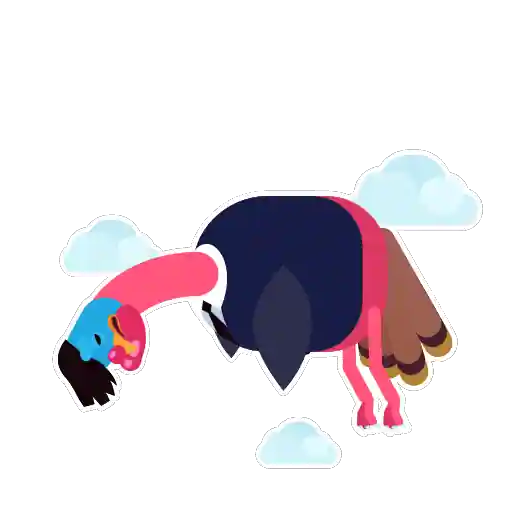 Sticker 8