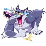 Werewolf