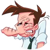 Sticker 13