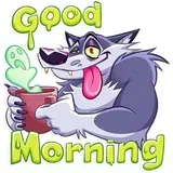 Sticker 14