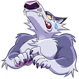 Sticker 17