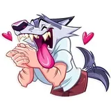 Sticker 2