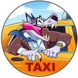 Sticker 20