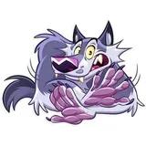 Sticker 21
