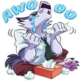 Sticker 24