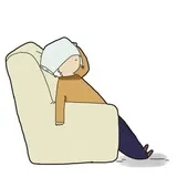 Sticker 10