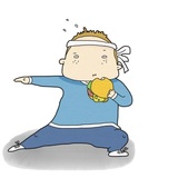 Ohthislife WhatsApp Sticker #11