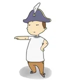 Sticker 12