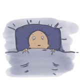 Ohthislife WhatsApp Sticker #13