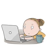 Ohthislife WhatsApp Sticker #14