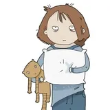 Sticker 15