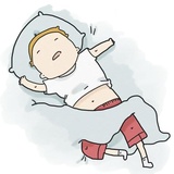 Ohthislife WhatsApp Sticker #16