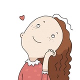 Ohthislife WhatsApp Sticker #17