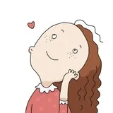 Sticker 17