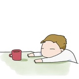 Ohthislife WhatsApp Sticker #19