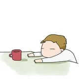 Sticker 19