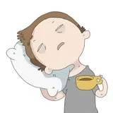 Sticker 2