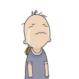 Ohthislife WhatsApp Sticker #20