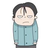 Ohthislife WhatsApp Sticker #21