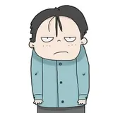 Sticker 21