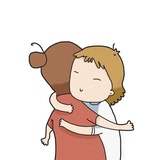 Ohthislife WhatsApp Sticker #22